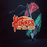 * Hammer of the Gods * GOG * (PC)