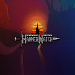 * Hammerwatch * GOG * (PC)