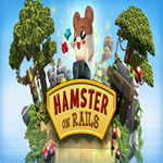 * Hamster on Rails * GOG * (PC)