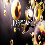 * Happy Game * GOG * (PC)