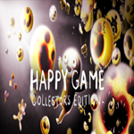 * Happy Game - Collector´s Edition * GOG * (PC)