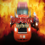 * Hard Truck 2: King of the Road * GOG * (PC)