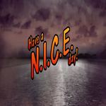 * Have a N.I.C.E. day! * GOG * (PC)