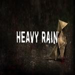 * Heavy Rain * GOG * (PC)