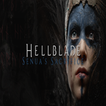 * Hellblade: Senua´s Sacrifice * GOG * (PC)