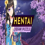 * Hentai Jigsaw Puzzle * GOG * (PC)