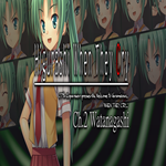 * Higurashi When They Cry Hou - Ch.2 Watanagashi * GOG