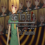 * Higurashi When They Cry Hou - Ch.3 Tatarigoroshi * G