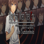 * Higurashi When They Cry Hou - Ch.6 Tsumihoroboshi * 