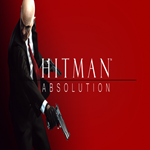 * Hitman: Absolution * GOG * (PC)