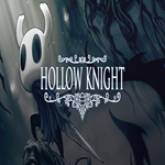 * Hollow Knight * GOG * (PC)