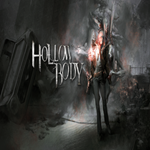 * Hollowbody * GOG * (PC)