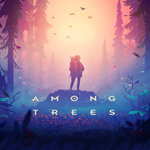 * Among Trees * EPIC GAMES * (PC)