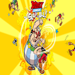 * Asterix and Obelix Slap Them All * EPIC GAMES * (PC