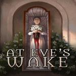 * At Eve´s Wake Definitive Edition * EPIC GAMES * (PC