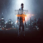 * Battlefield 4™ Premium Edition * EPIC GAMES * (PC)