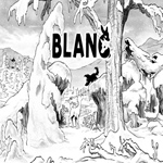 * Blanc * EPIC GAMES * (PC)