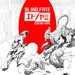 * Blind Fate: Edo no Yami * EPIC GAMES * (PC)