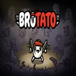 * Brotato * EPIC GAMES * (PC)