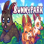 * Bunny Park * EPIC GAMES * (PC)