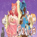 * Calico * EPIC GAMES * (PC)