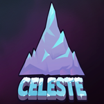 * Celeste * EPIC GAMES * (PC)