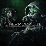 * Chernobylite * EPIC GAMES * (PC)