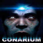 * Conarium * EPIC GAMES * (PC)