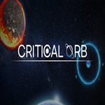 * CriticalOrb * EPIC GAMES * (PC)