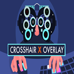 * Crosshair X * EPIC GAMES * (PC)