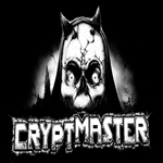 * Cryptmaster * EPIC GAMES * (PC)