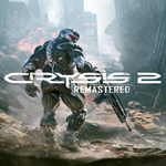 * Crysis 2 Remastered * EPIC GAMES * (PC)