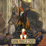 * Cuban Missile Crisis * EPIC GAMES * (PC)