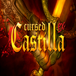 * Cursed Castilla (Maldita Castilla EX) * EPIC GAMES *