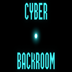 * CYBER BACKROOM * EPIC GAMES * (PC)