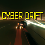 * Cyber Drift * EPIC GAMES * (PC)