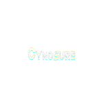 * Cynosure * EPIC GAMES * (PC)