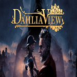 * Dahlia View * EPIC GAMES * (PC)