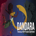 * Dandara: Trials of Fear Edition * EPIC GAMES * (PC)