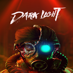 * Dark Light * EPIC GAMES * (PC)