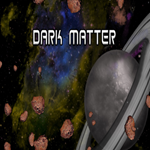 * Dark Matter * EPIC GAMES * (PC)