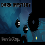 * Dark Mystery * EPIC GAMES * (PC)