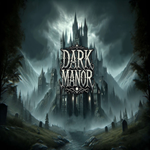 * DarkManor * EPIC GAMES * (PC)