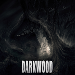 * Darkwood * EPIC GAMES * (PC)