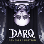 * DARQ: Complete Edition * EPIC GAMES * (PC)