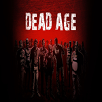 * Dead Age * EPIC GAMES * (PC)