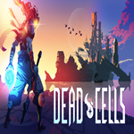 * Dead Cells * EPIC GAMES * (PC)