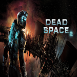 * Dead Space™ 2 * EPIC GAMES * (PC)