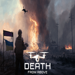 * Death From Above - Complete Edition * EPIC GAMES * 