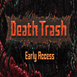 * Death Trash * EPIC GAMES * (PC)